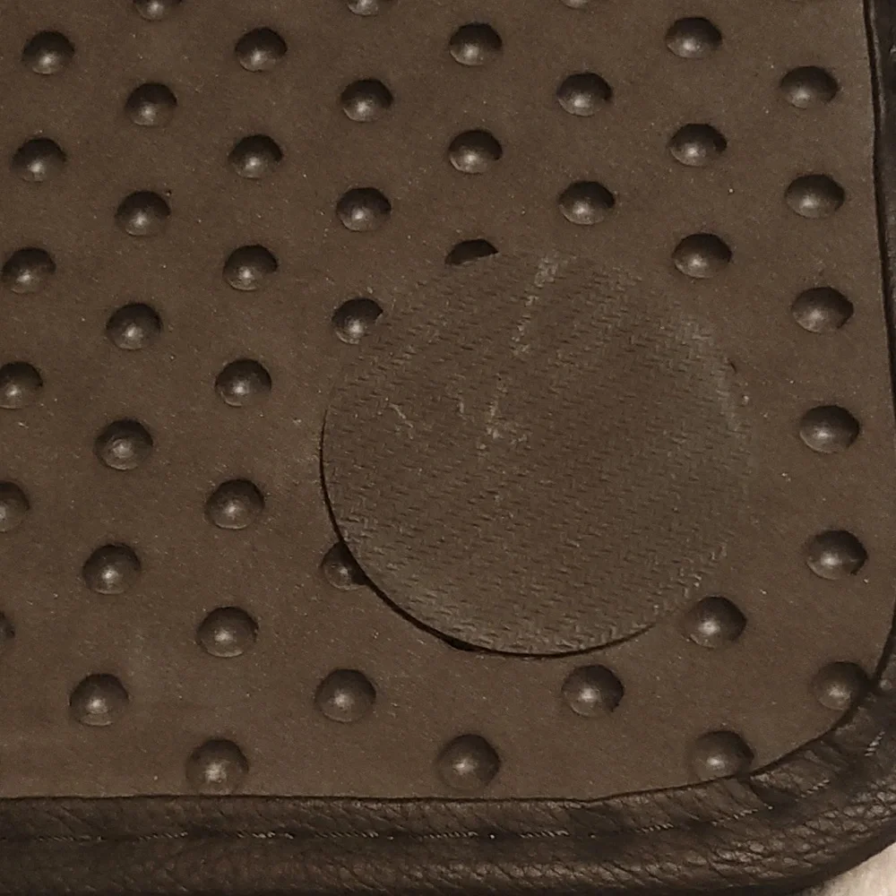 CAT: LITTER-ROBOT TRAP MAT